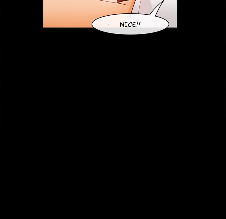 The Client chapter 30 page 108