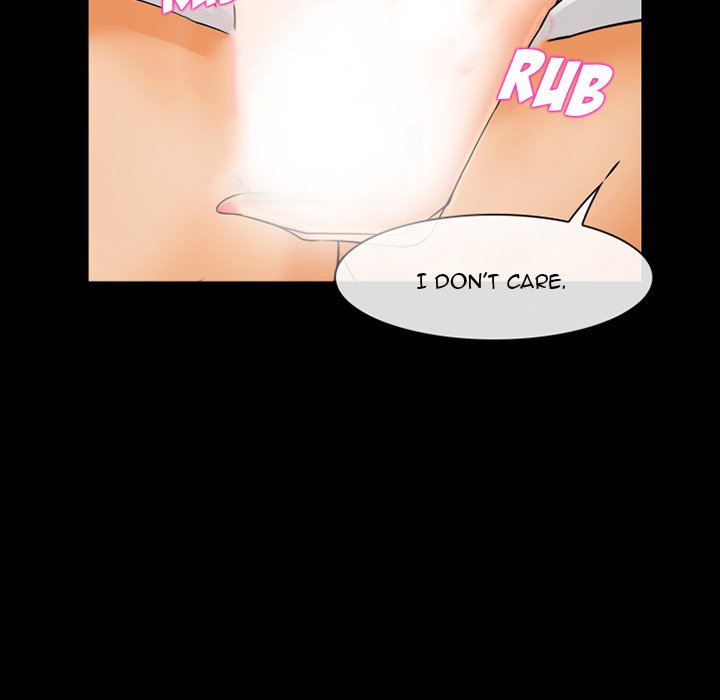The Client chapter 30 page 117