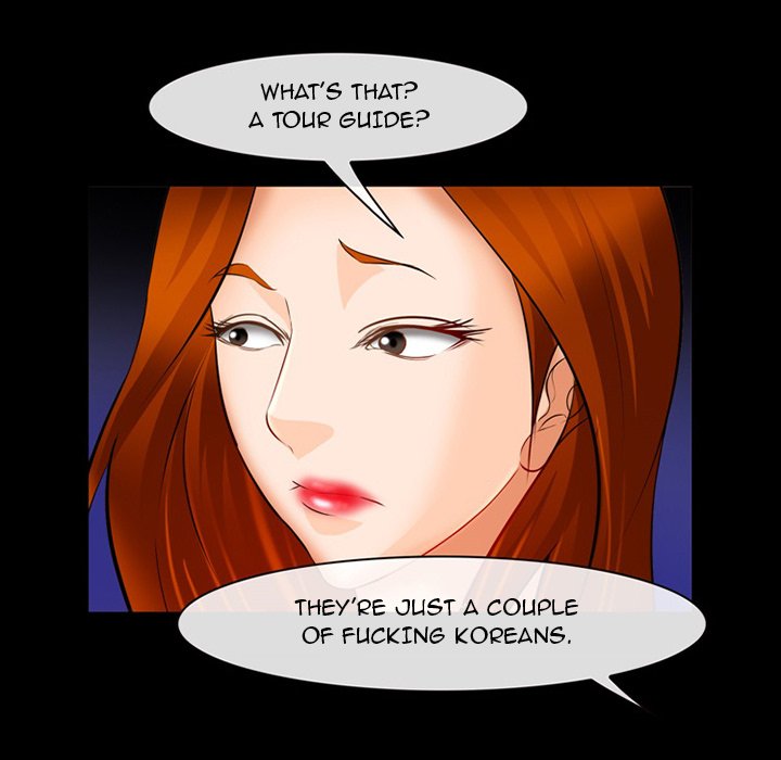The Client chapter 31 page 6