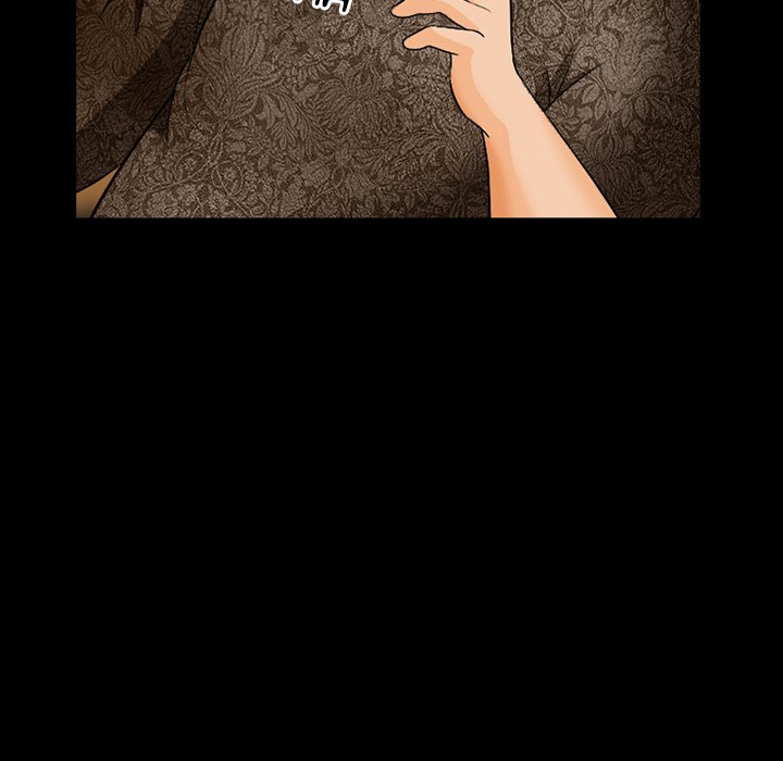 The Client chapter 31 page 13