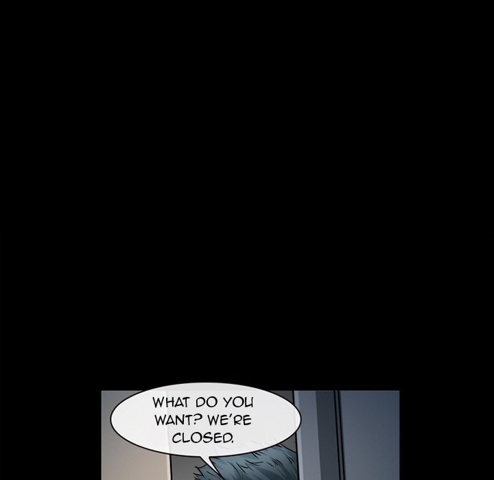 The Client chapter 31 page 15