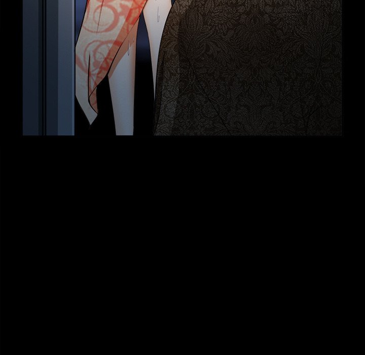 The Client chapter 31 page 18