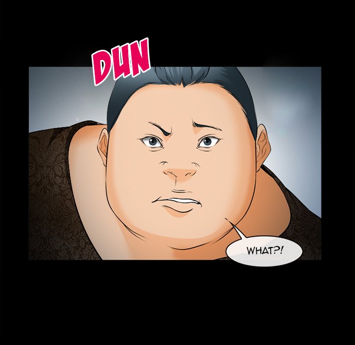 The Client chapter 31 page 19