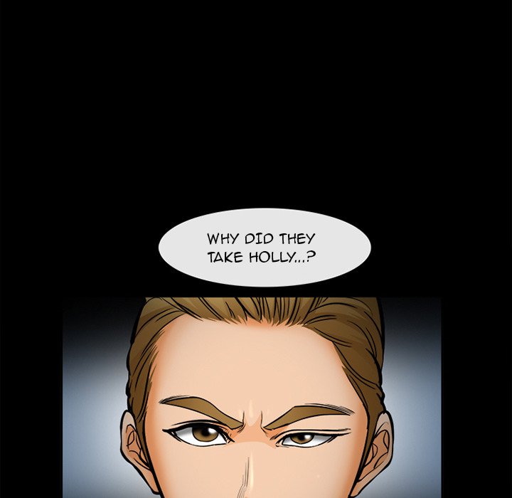 The Client chapter 31 page 27