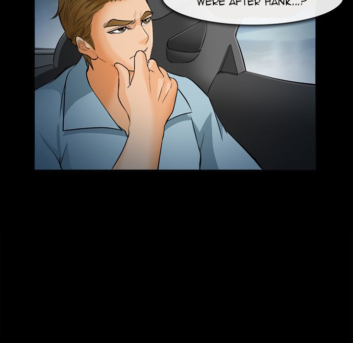The Client chapter 31 page 29