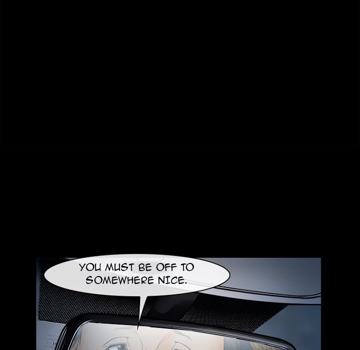The Client chapter 31 page 30