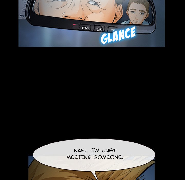 The Client chapter 31 page 31