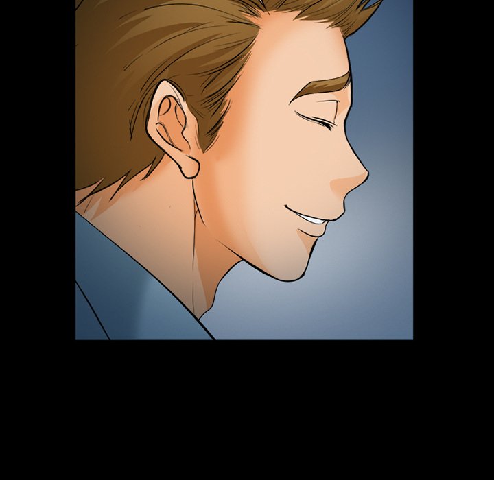 The Client chapter 31 page 32