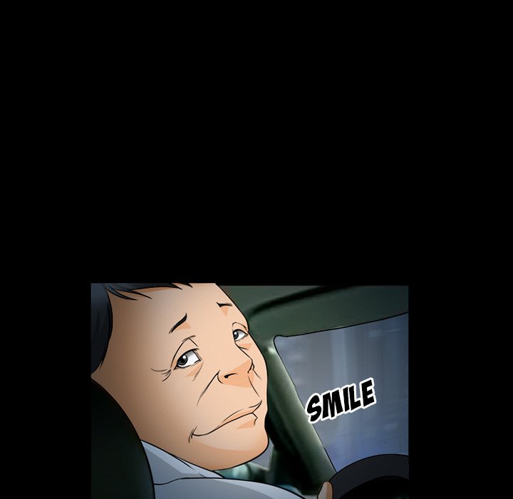 The Client chapter 31 page 33