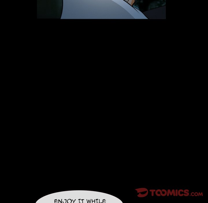 The Client chapter 31 page 34