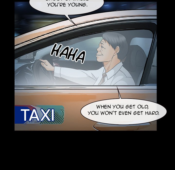 The Client chapter 31 page 35