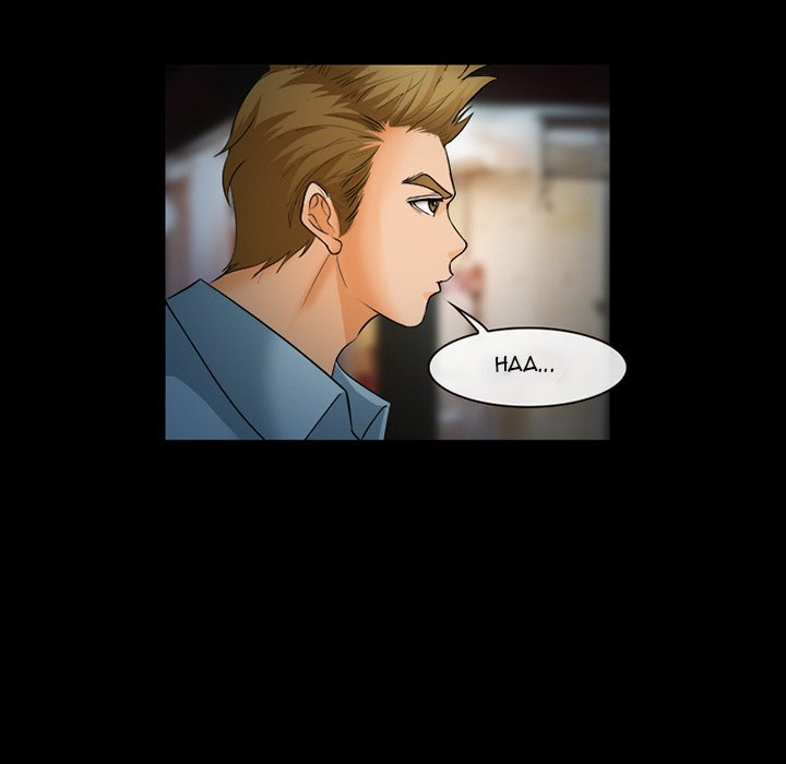 The Client chapter 31 page 43