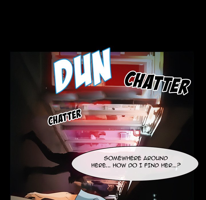 The Client chapter 31 page 44