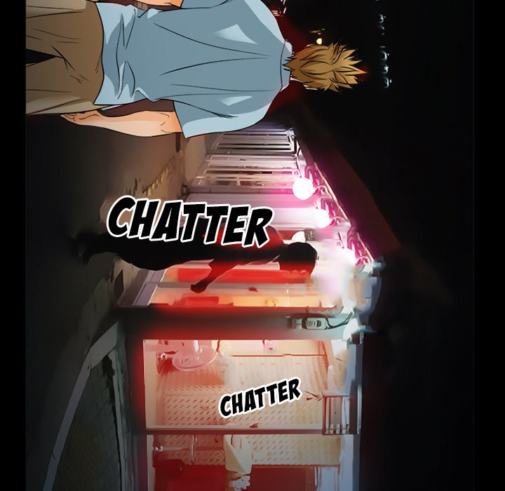 The Client chapter 31 page 45