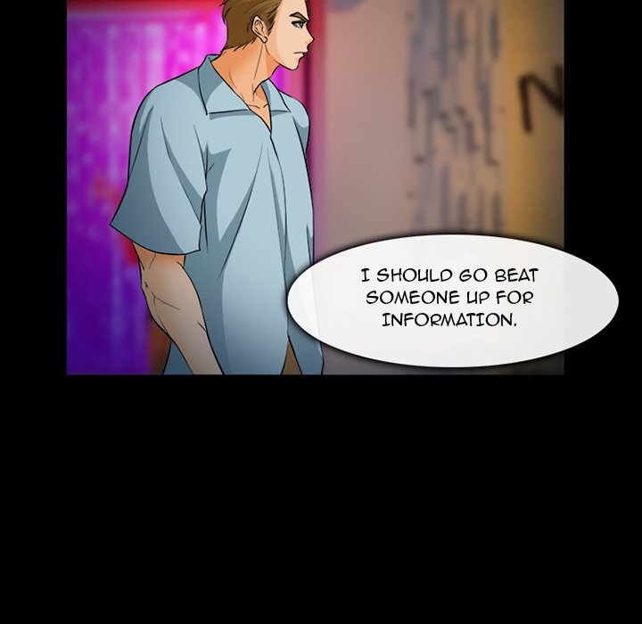 The Client chapter 31 page 48