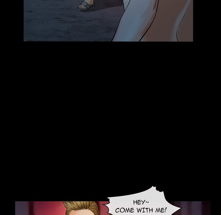 The Client chapter 31 page 50