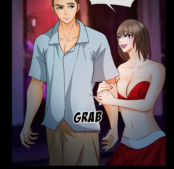 The Client chapter 31 page 51
