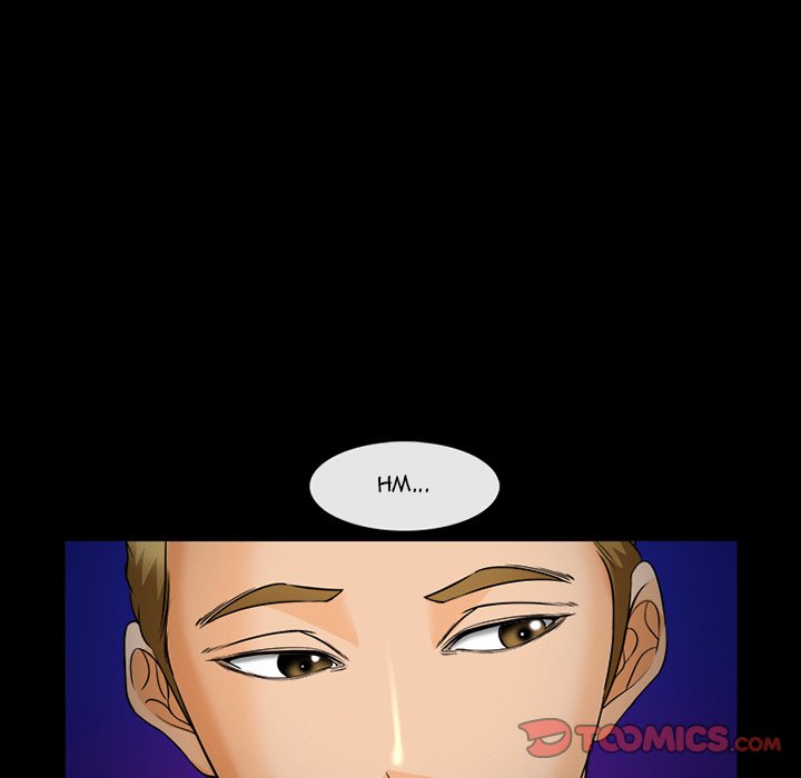 The Client chapter 31 page 52