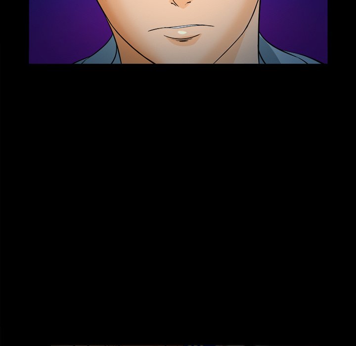 The Client chapter 31 page 53