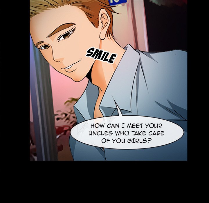 The Client chapter 31 page 54