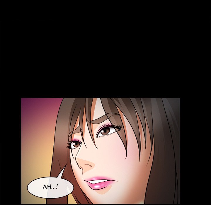 The Client chapter 31 page 55