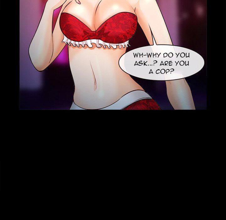 The Client chapter 31 page 57