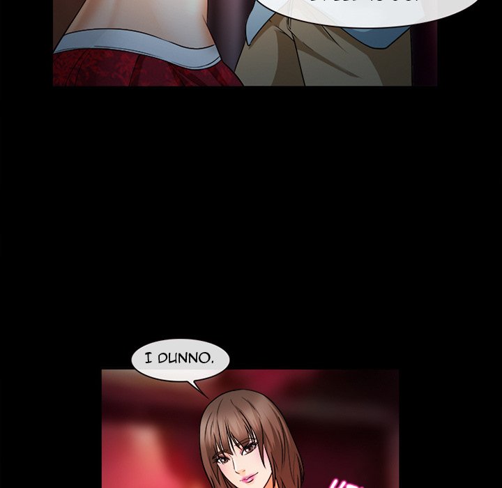 The Client chapter 31 page 59