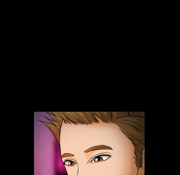 The Client chapter 31 page 61