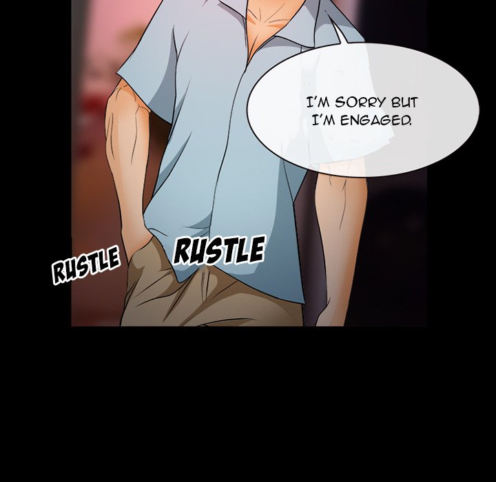 The Client chapter 31 page 63