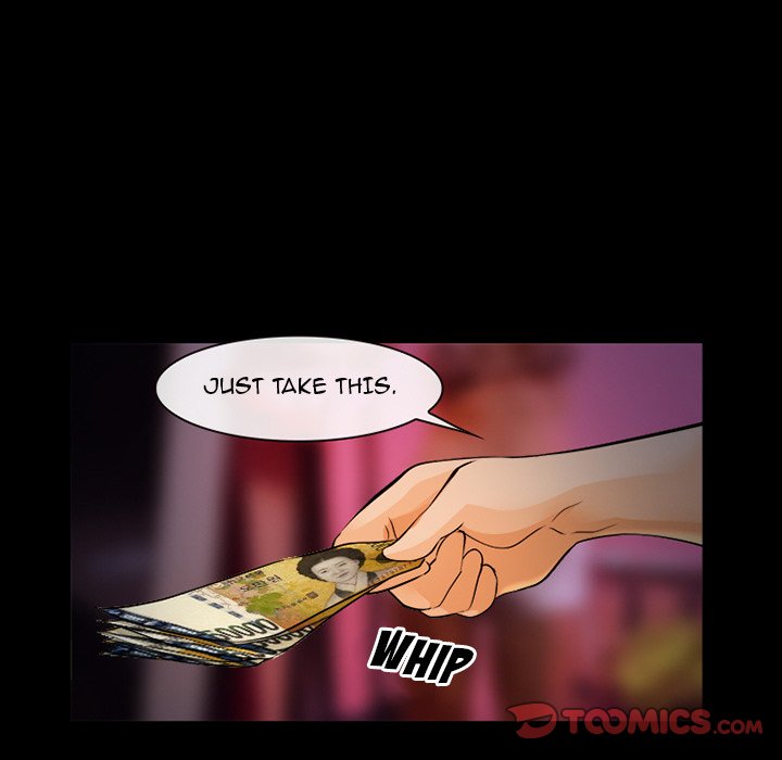 The Client chapter 31 page 64