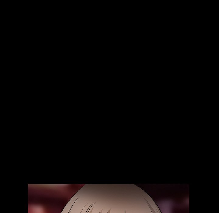 The Client chapter 31 page 65
