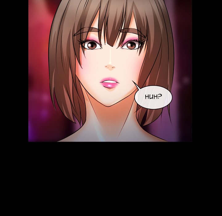 The Client chapter 31 page 66