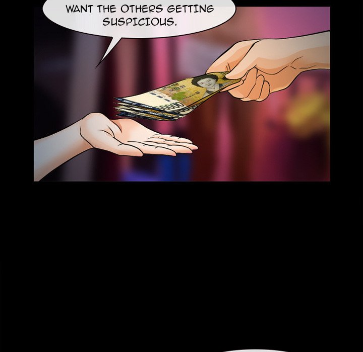 The Client chapter 31 page 69