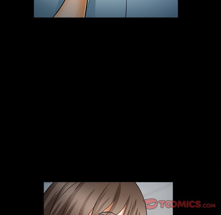 The Client chapter 31 page 82