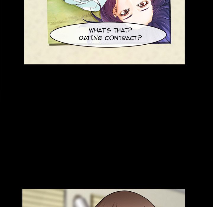 The Client chapter 31 page 87