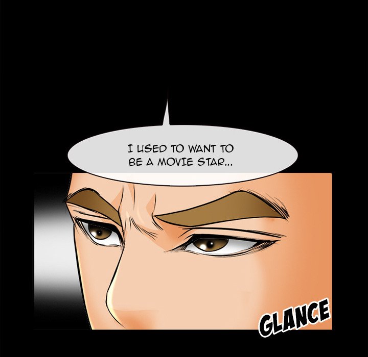 The Client chapter 31 page 89