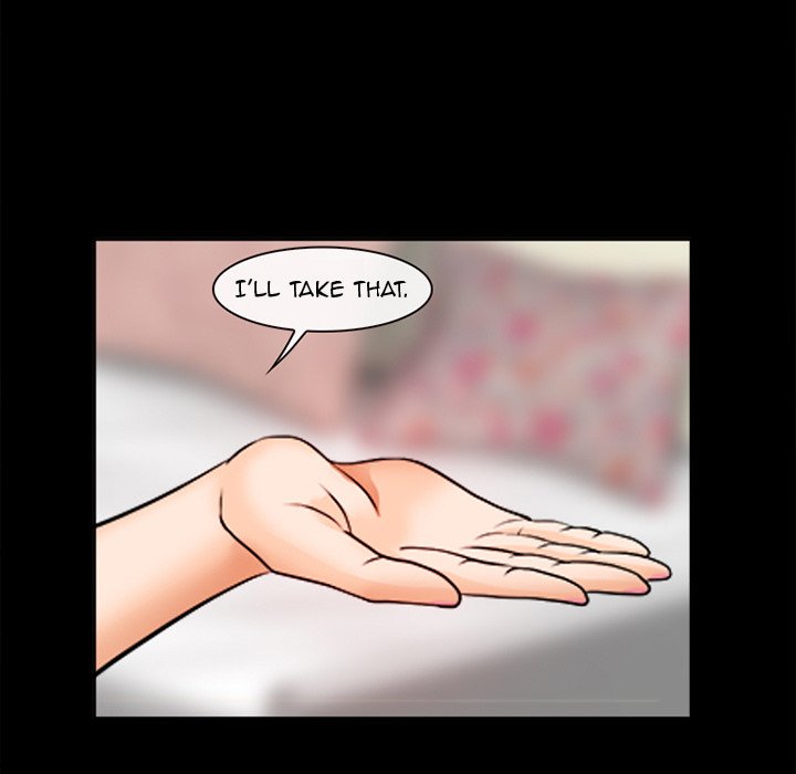 The Client chapter 31 page 95