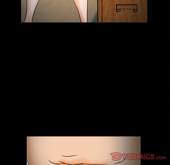 The Client chapter 31 page 100