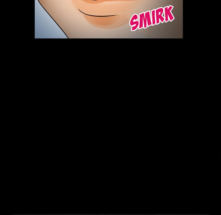 The Client chapter 31 page 101