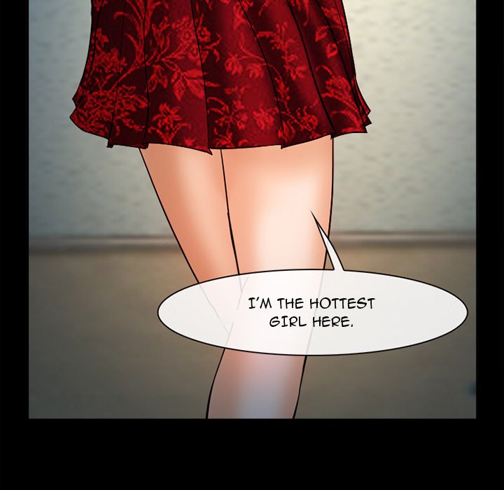 The Client chapter 31 page 103