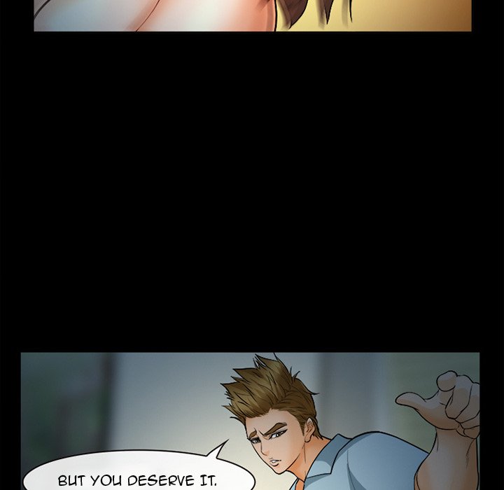 The Client chapter 31 page 125