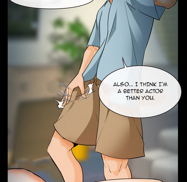 The Client chapter 31 page 126