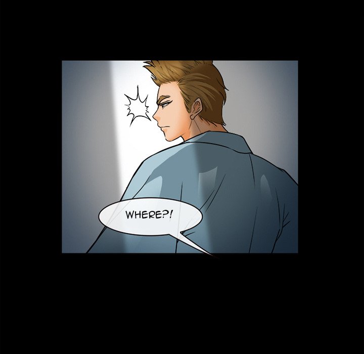 The Client chapter 31 page 128
