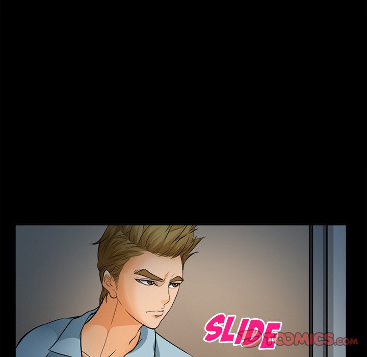 The Client chapter 31 page 130