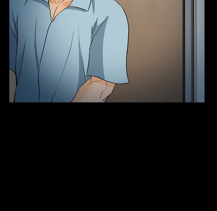 The Client chapter 31 page 131