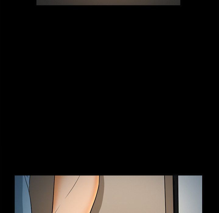 The Client chapter 31 page 133