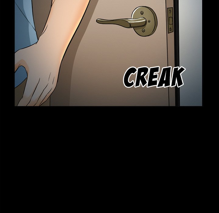 The Client chapter 31 page 134