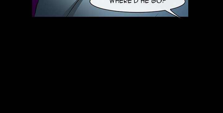 The Client chapter 31 page 138