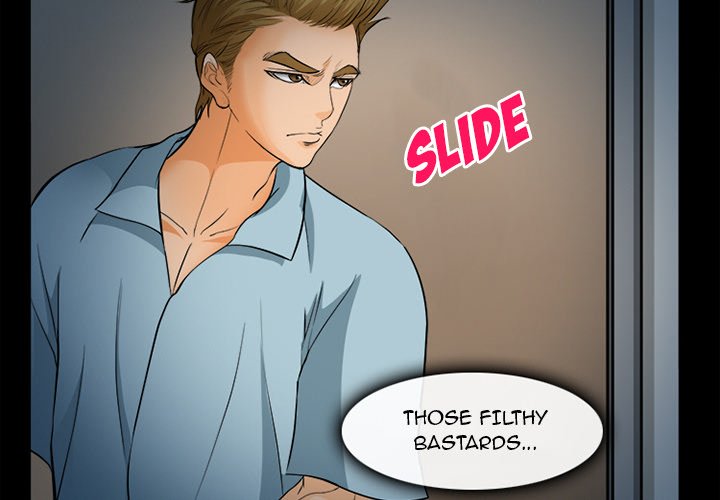 The Client chapter 32 page 3