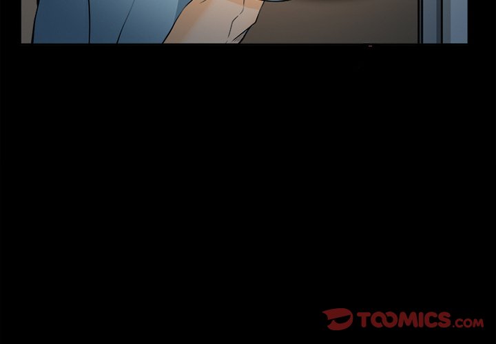 The Client chapter 32 page 4